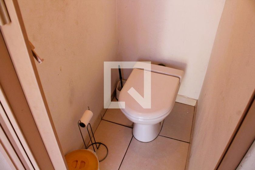 Casa, 4 quartos, 200 m² - Foto 135