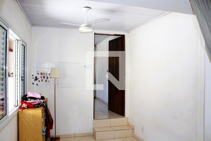 Casa, 4 quartos, 200 m² - Foto 41
