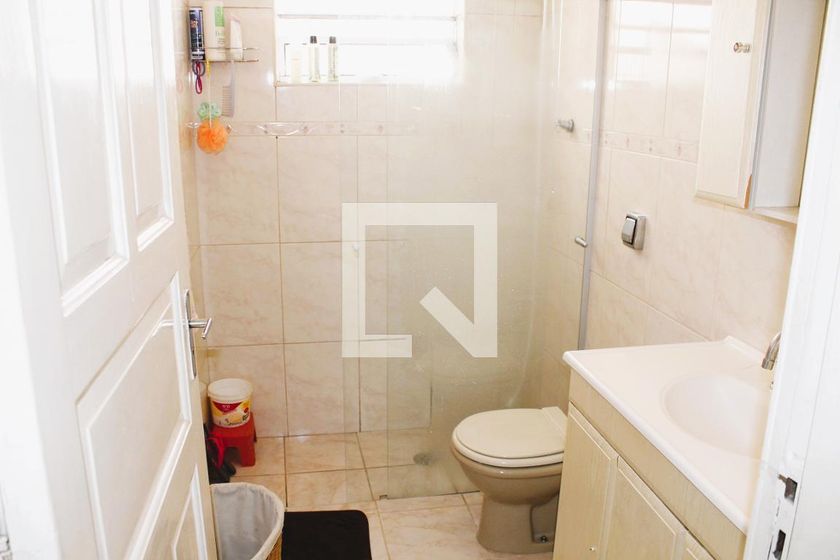 Casa, 4 quartos, 200 m² - Foto 79