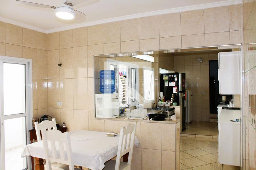 Casa, 4 quartos, 200 m² - Foto 93