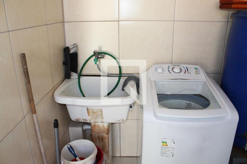 Casa, 4 quartos, 200 m² - Foto 127