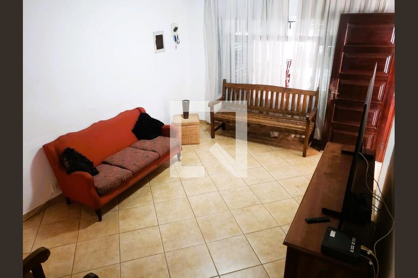 Casa, 4 quartos, 200 m² - Foto 11