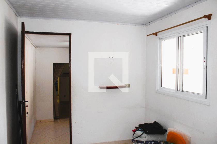Casa, 4 quartos, 200 m² - Foto 35