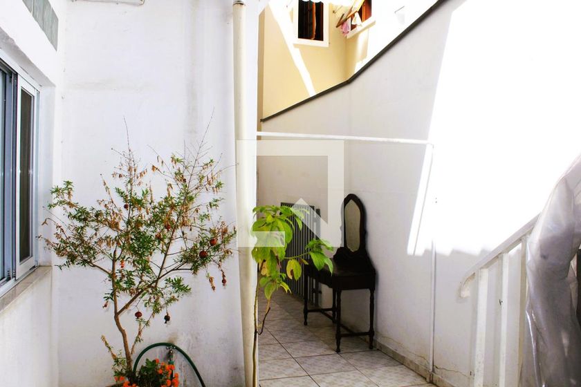 Casa, 4 quartos, 200 m² - Foto 113
