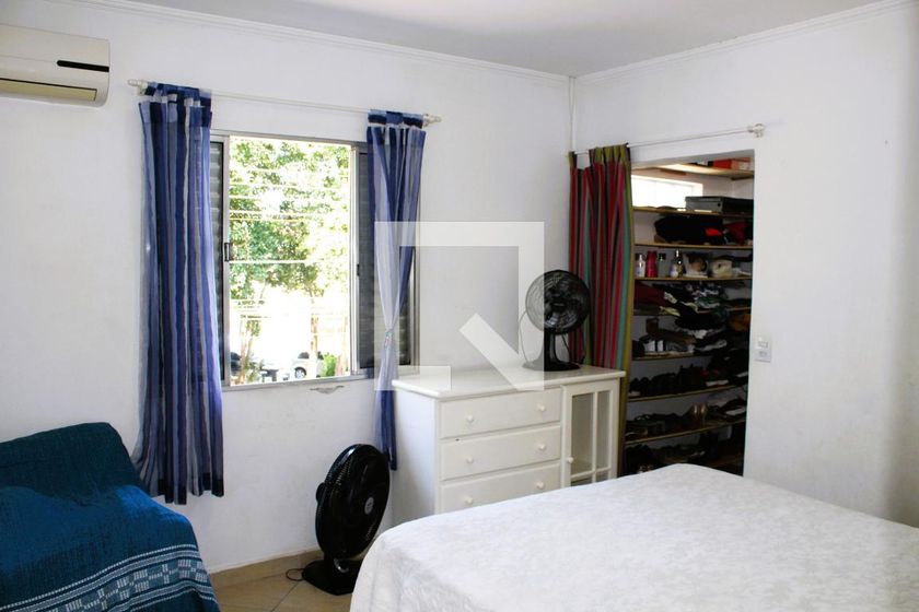 Casa, 4 quartos, 200 m² - Foto 53