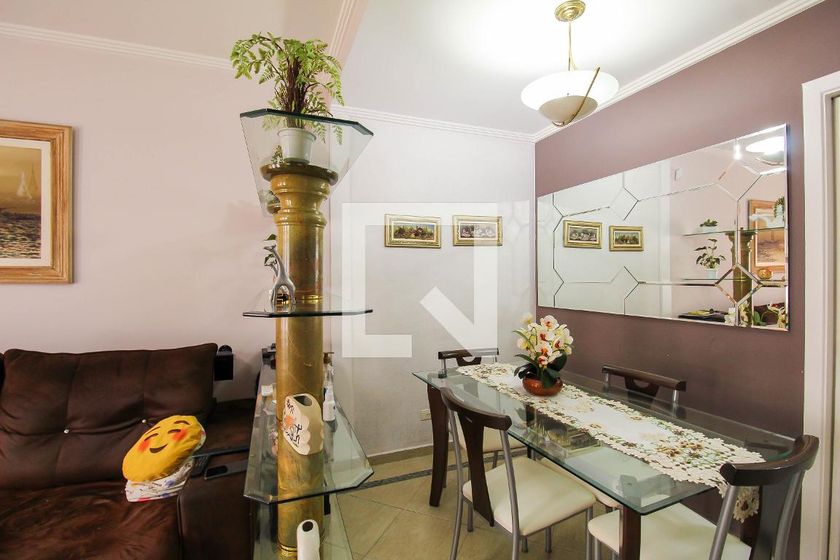 Casa, 3 quartos, 250 m² - Foto 3