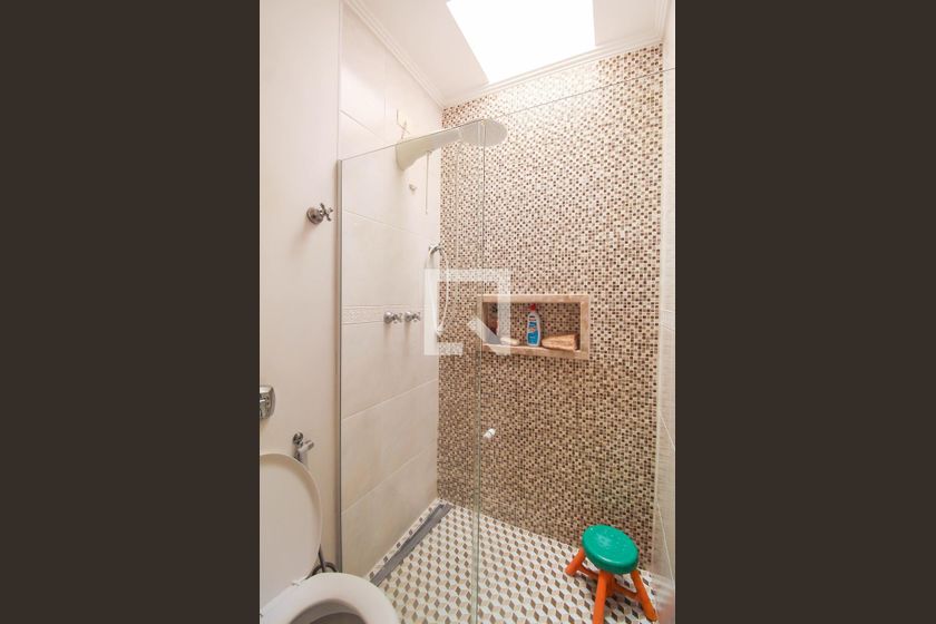 Casa, 3 quartos, 250 m² - Foto 25