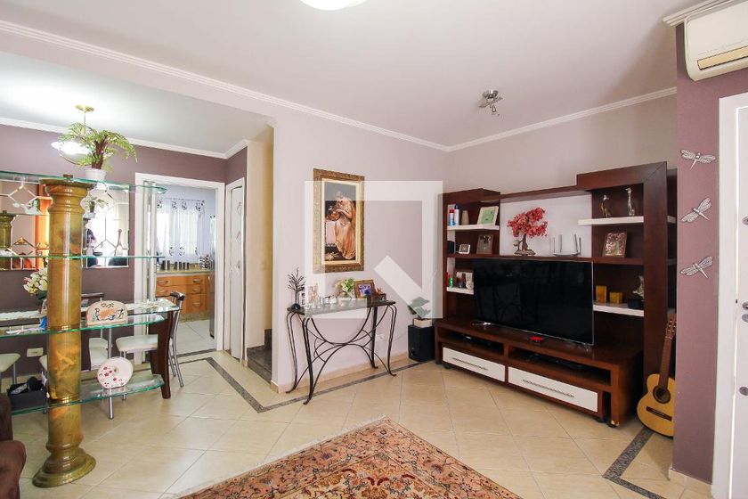 Casa, 3 quartos, 250 m² - Foto 5