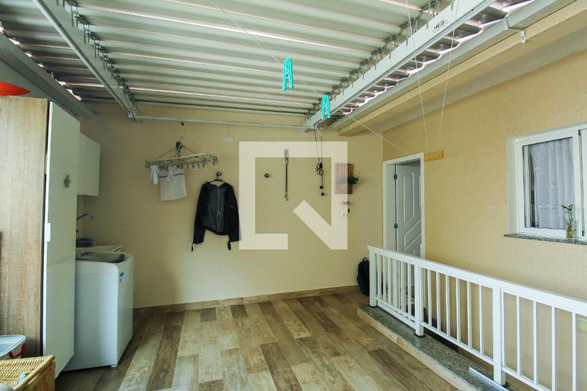 Casa, 3 quartos, 250 m² - Foto 34