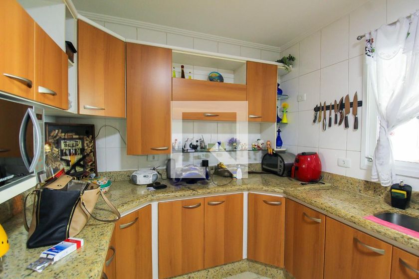 Casa, 3 quartos, 250 m² - Foto 30