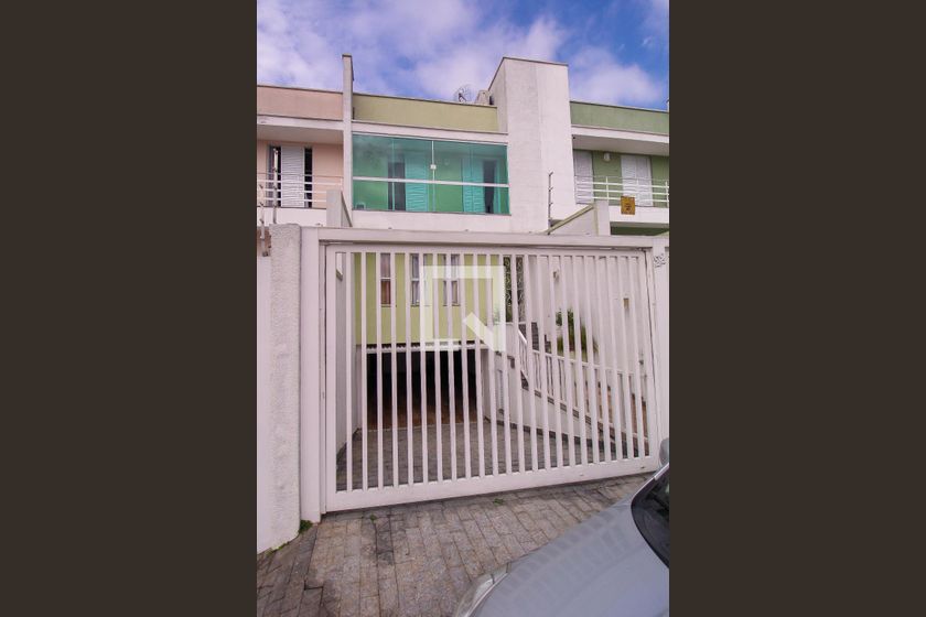 Casa, 3 quartos, 250 m² - Foto 44