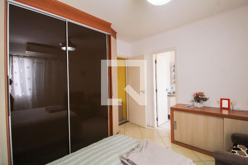 Casa, 3 quartos, 250 m² - Foto 19