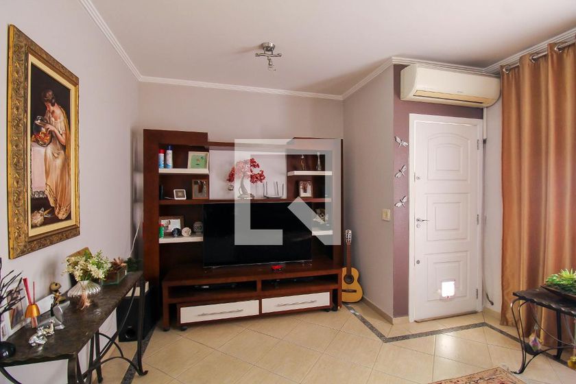 Casa, 3 quartos, 250 m² - Foto 4