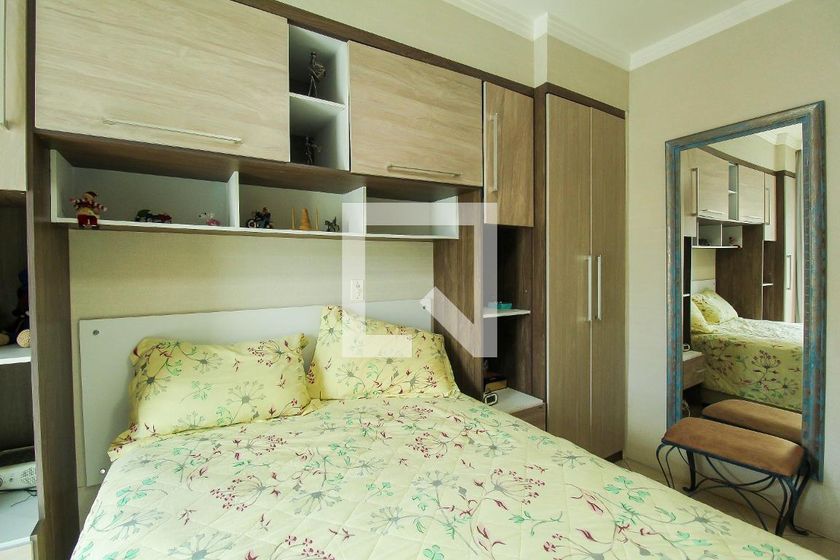 Casa, 3 quartos, 250 m² - Foto 7