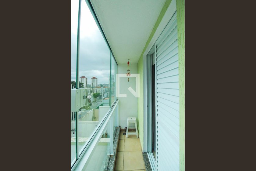 Casa, 3 quartos, 250 m² - Foto 10