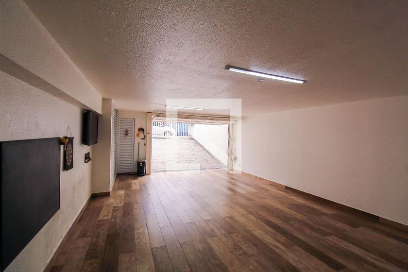 Casa, 3 quartos, 250 m² - Foto 37
