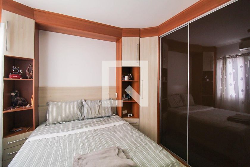 Casa, 3 quartos, 250 m² - Foto 17