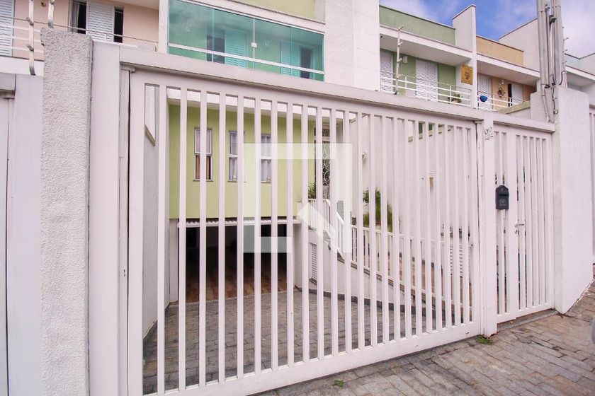Casa, 3 quartos, 250 m² - Foto 43