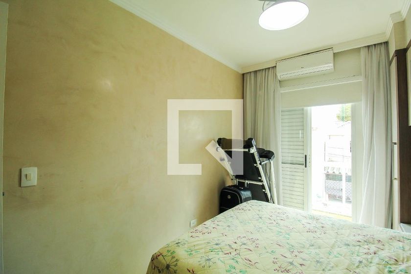 Casa, 3 quartos, 250 m² - Foto 9