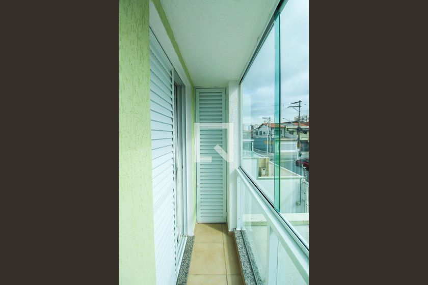 Casa, 3 quartos, 250 m² - Foto 15