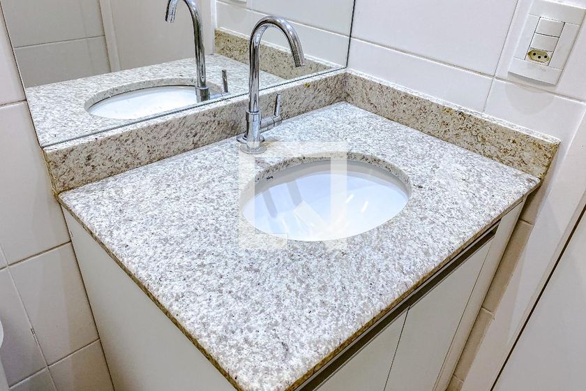 Apartamento, 3 quartos, 67 m² - Foto 71