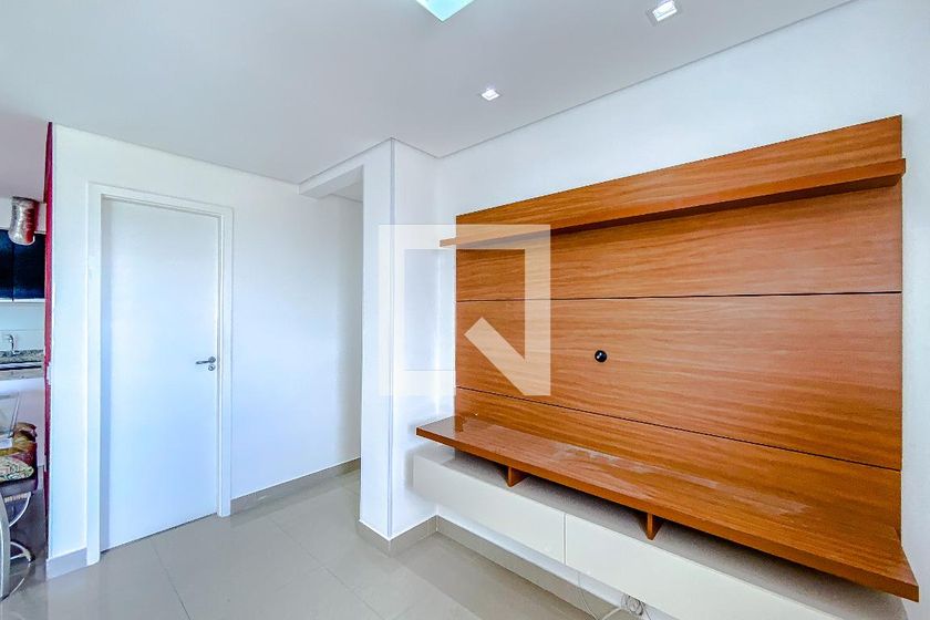 Apartamento, 3 quartos, 67 m² - Foto 11