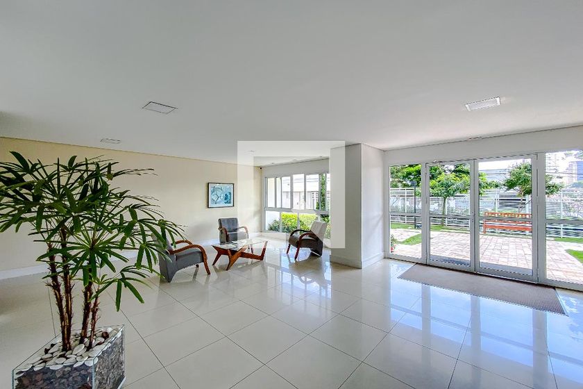 Apartamento, 3 quartos, 67 m² - Foto 119