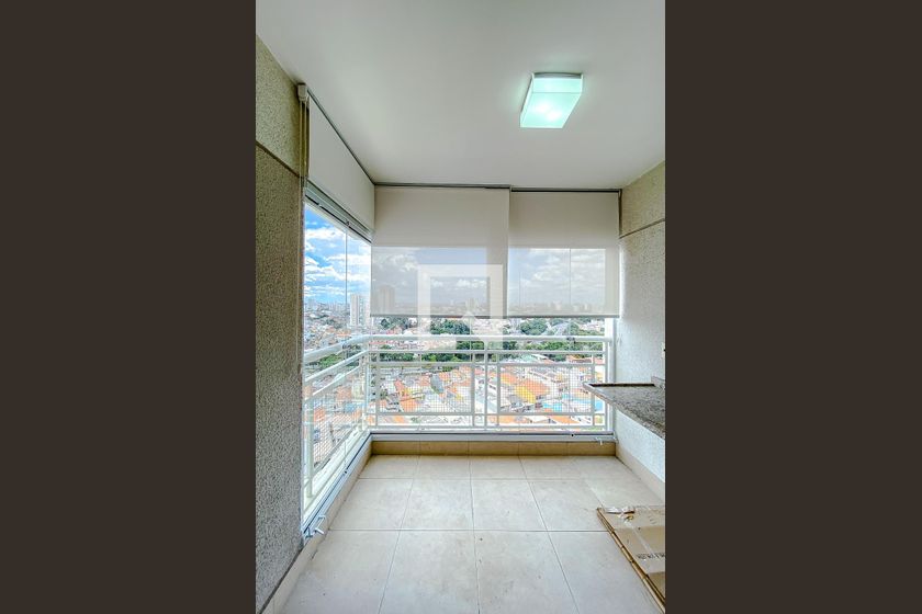 Apartamento, 3 quartos, 67 m² - Foto 19