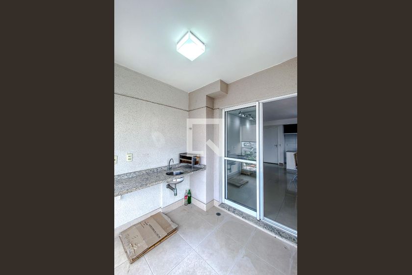 Apartamento, 3 quartos, 67 m² - Foto 23