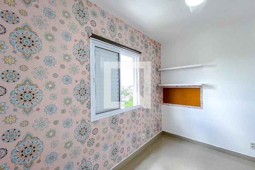 Apartamento, 3 quartos, 67 m² - Foto 39