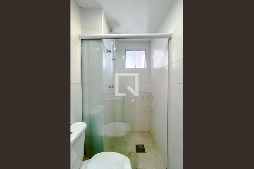 Apartamento, 3 quartos, 67 m² - Foto 57