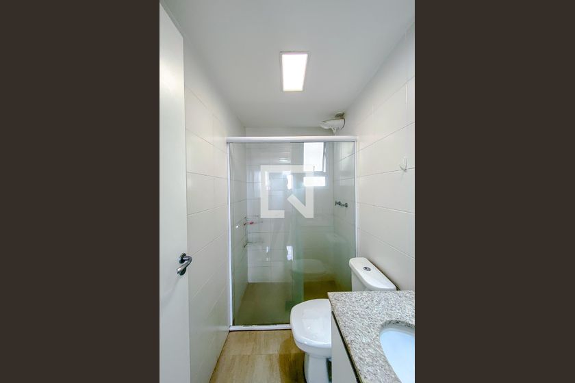 Apartamento, 3 quartos, 67 m² - Foto 65