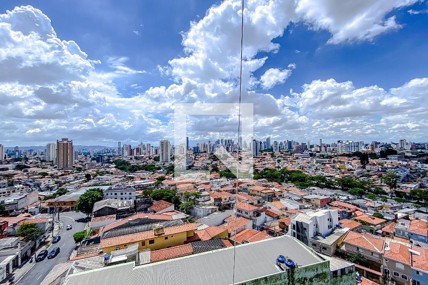Apartamento, 3 quartos, 67 m² - Foto 61