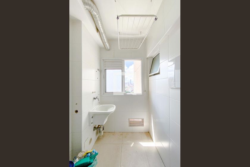 Apartamento, 3 quartos, 67 m² - Foto 87
