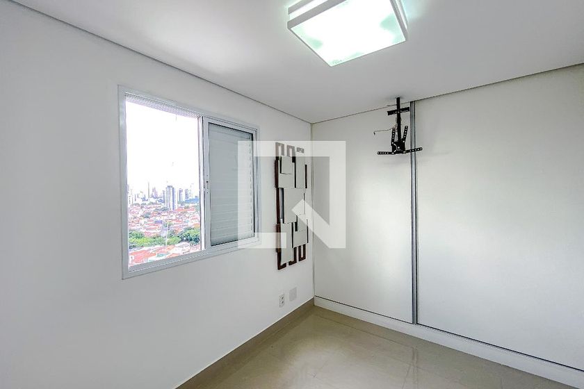 Apartamento, 3 quartos, 67 m² - Foto 49
