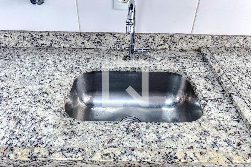 Apartamento, 3 quartos, 67 m² - Foto 83