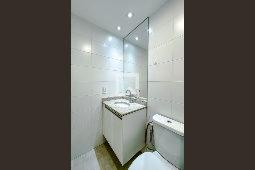 Apartamento, 3 quartos, 67 m² - Foto 53