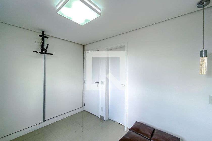 Apartamento, 3 quartos, 67 m² - Foto 47