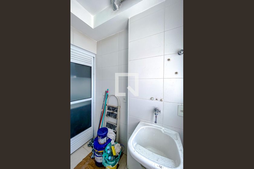 Apartamento, 3 quartos, 67 m² - Foto 91