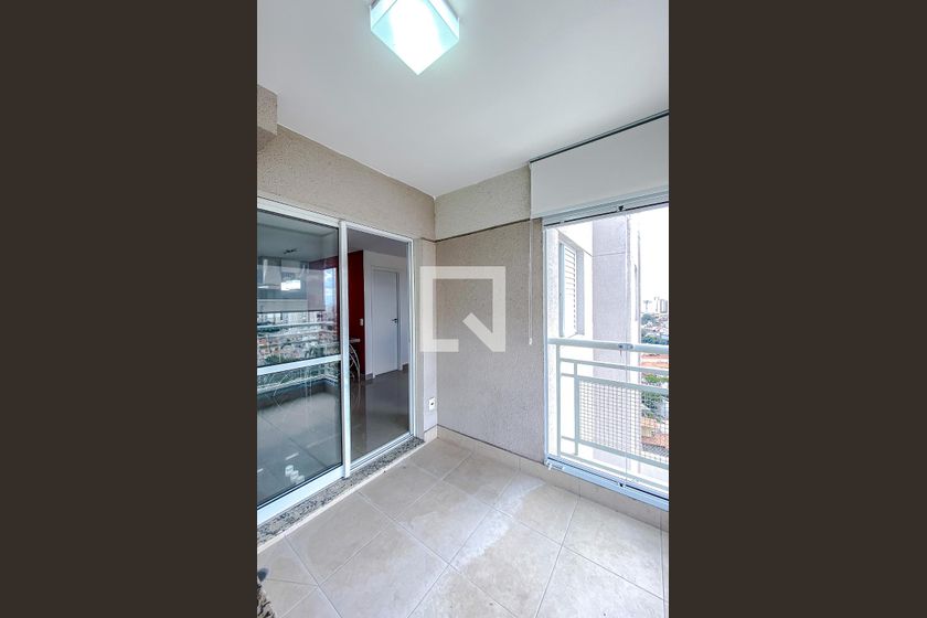Apartamento, 3 quartos, 67 m² - Foto 27