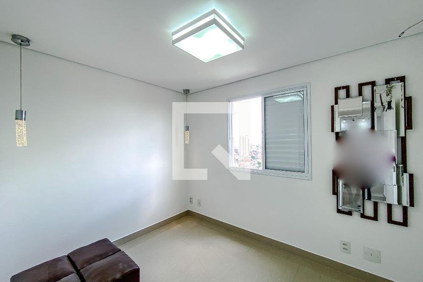 Apartamento, 3 quartos, 67 m² - Foto 43