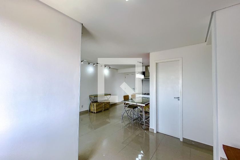 Apartamento, 3 quartos, 67 m² - Foto 13