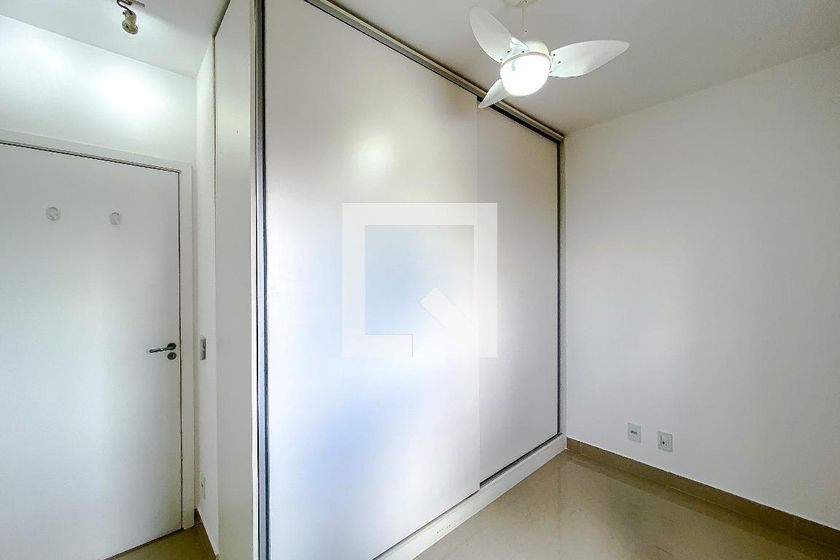 Apartamento, 3 quartos, 67 m² - Foto 35