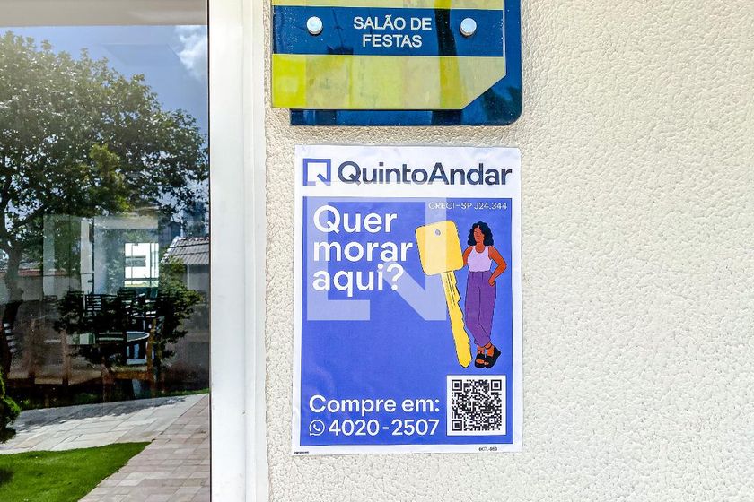 Apartamento, 3 quartos, 67 m² - Foto 139