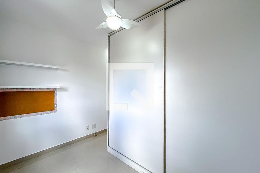 Apartamento, 3 quartos, 67 m² - Foto 37
