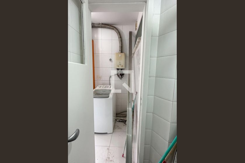 Apartamento, 3 quartos, 110 m² - Foto 75