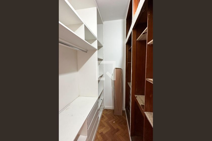 Apartamento, 3 quartos, 110 m² - Foto 35