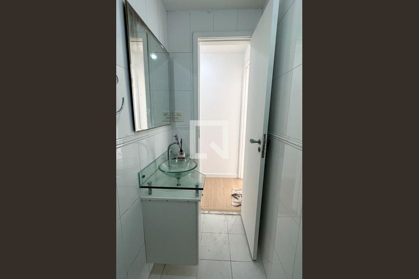 Apartamento, 3 quartos, 110 m² - Foto 55