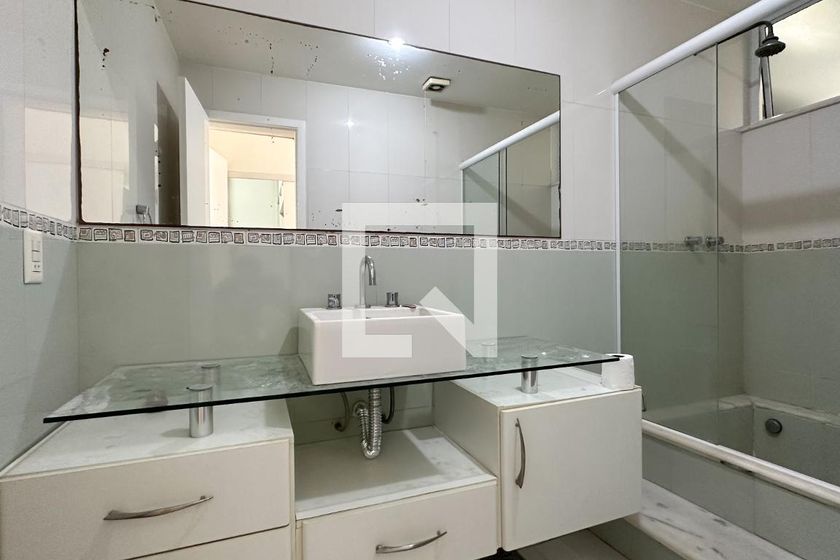 Apartamento, 3 quartos, 110 m² - Foto 39