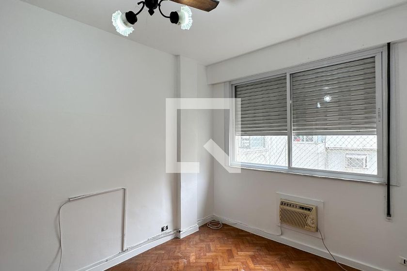 Apartamento, 3 quartos, 110 m² - Foto 37